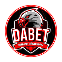 immodell.net