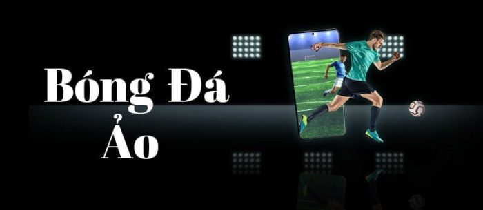 kết quả bóng đá ảo hôm nay