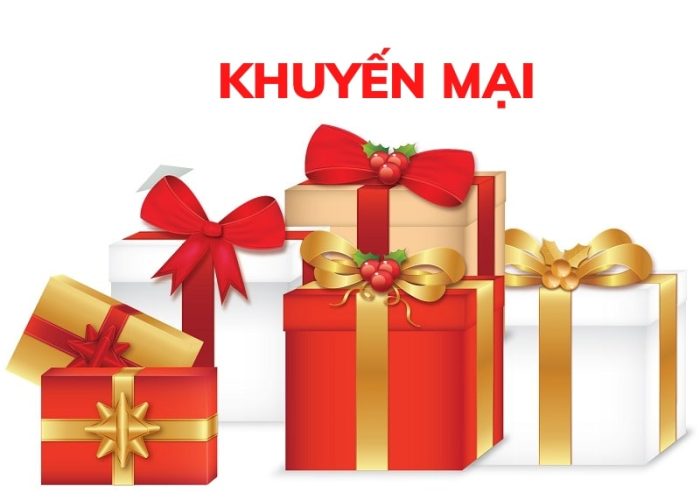 trang web đánh lô đề